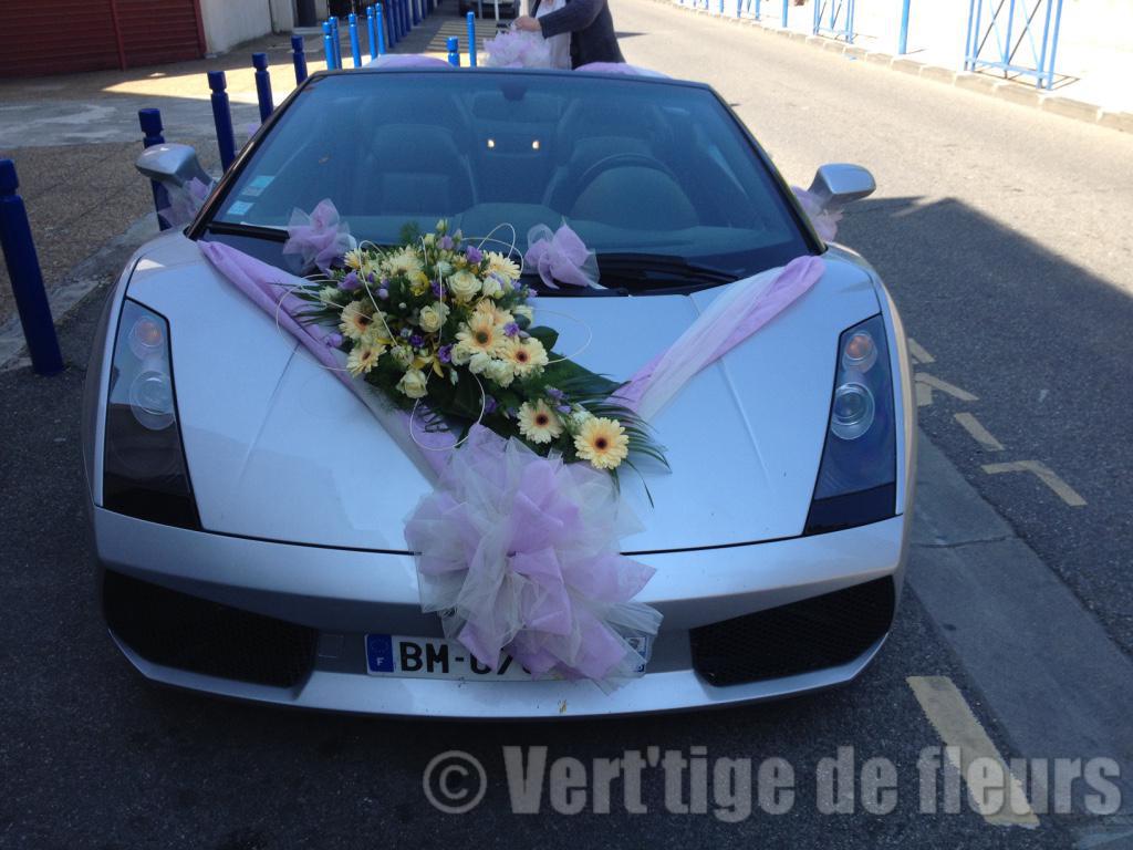 Maserati Gallardo