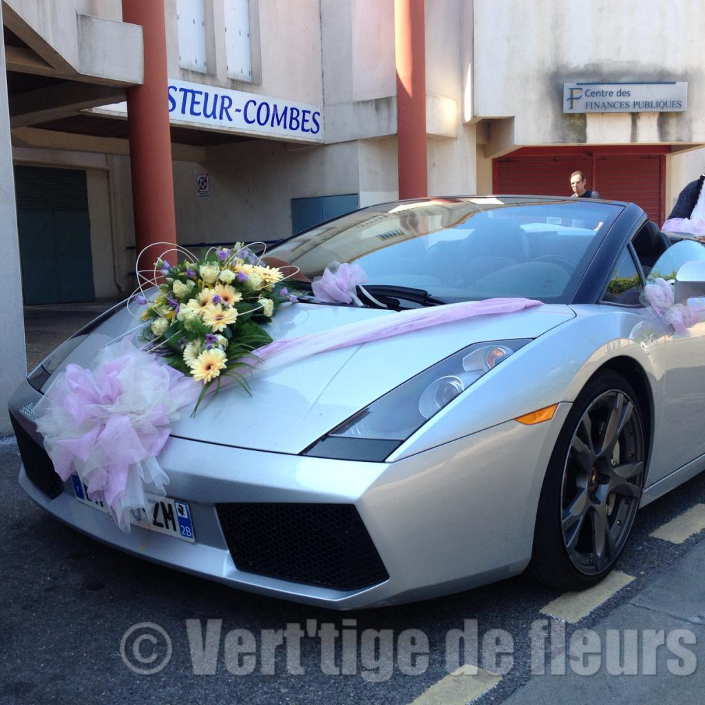 Maserati Gallardo