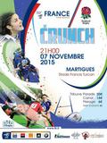 Fleuriste Martigues Crunch Rugby Martigues Vert'tige de Fleurs Livraison Commande en ligne