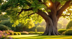 Arbres ormes : guide complet des espèces, plantation et entretien
