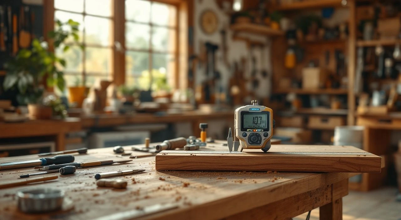 Dimension porte : guide complet des tailles standards et sur mesure